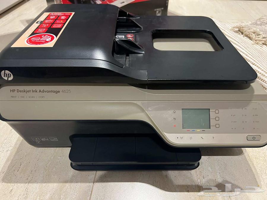 سجاد نظيف للبيع64598597504898114