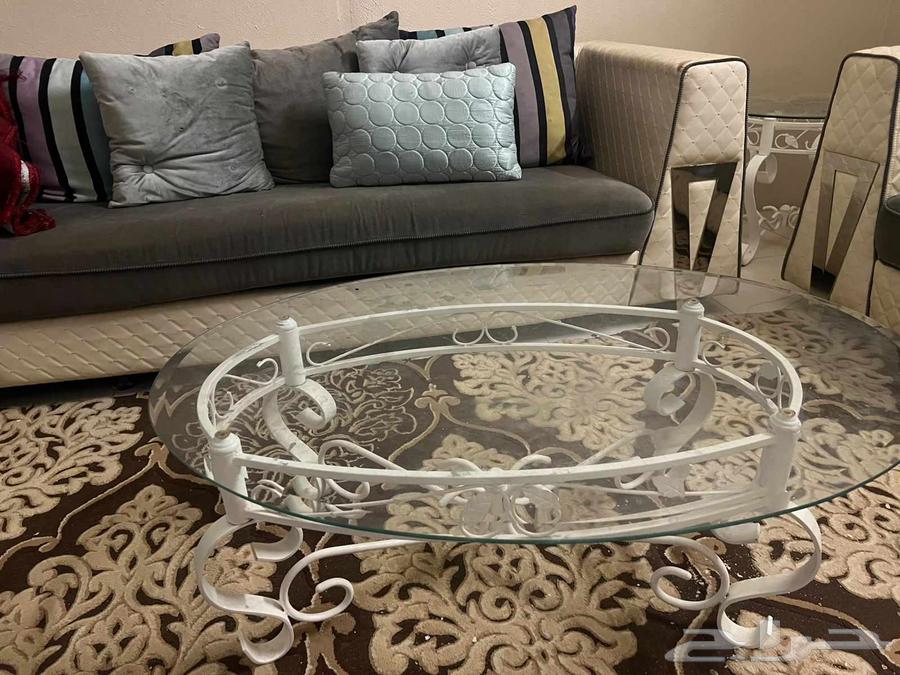 اثاث للبيع64597911809153110