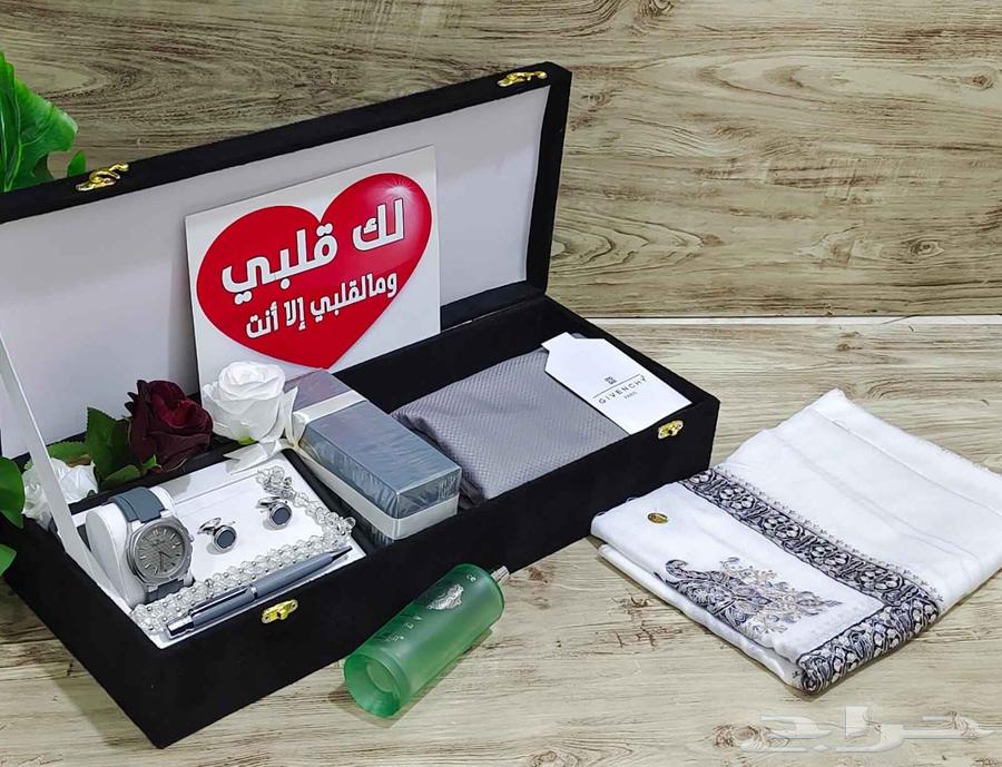 عرض خاص سعر طقم كامل مع التوصيل 300 ريال64597261524226110