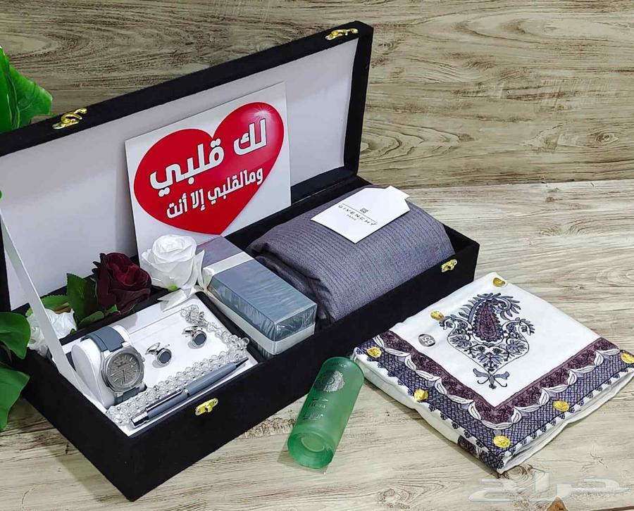 عرض خاص سعر طقم كامل مع التوصيل 300 ريال64597261524226111