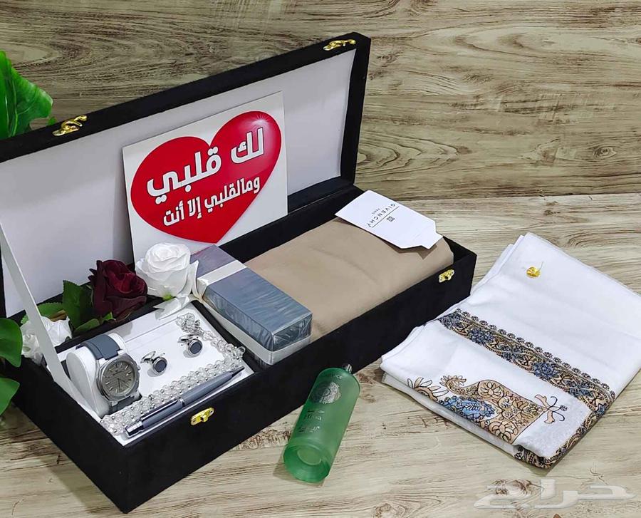 عرض خاص سعر طقم كامل مع التوصيل 300 ريال64597261524226113