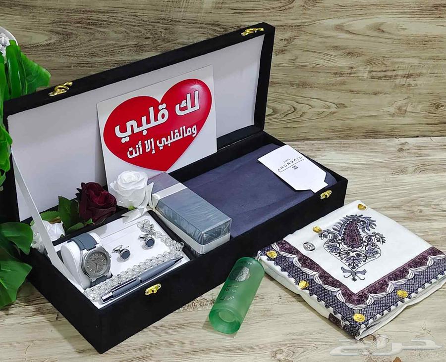 عرض خاص سعر طقم كامل مع التوصيل 300 ريال64597261524226112