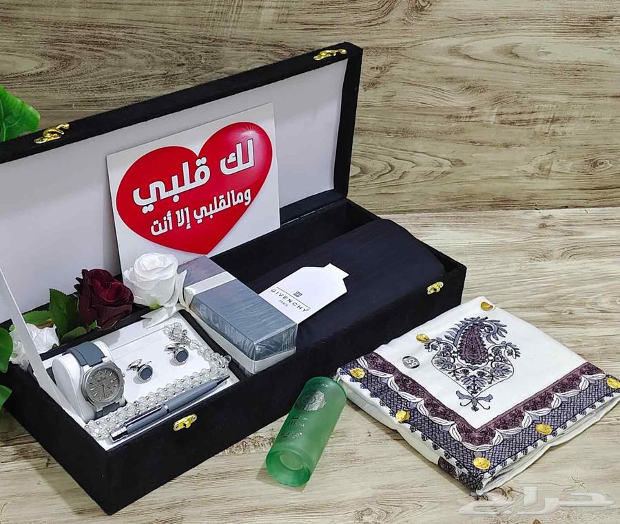 عرض خاص سعر طقم كامل مع التوصيل 300 ريال64597261524226114