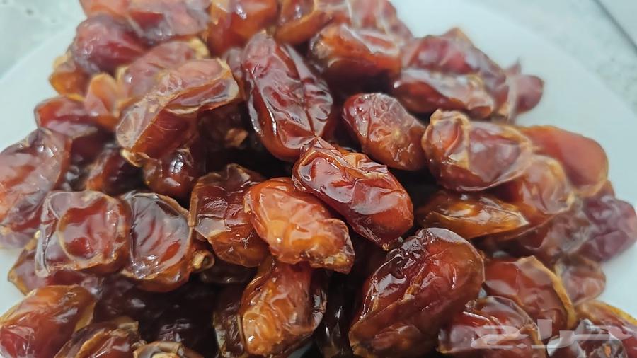 Alkhlas Dates64598684232833113