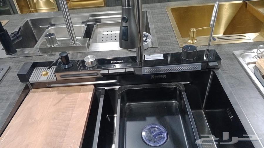 اجهزه كهربائيه باسعار مخفضه64596895272450113