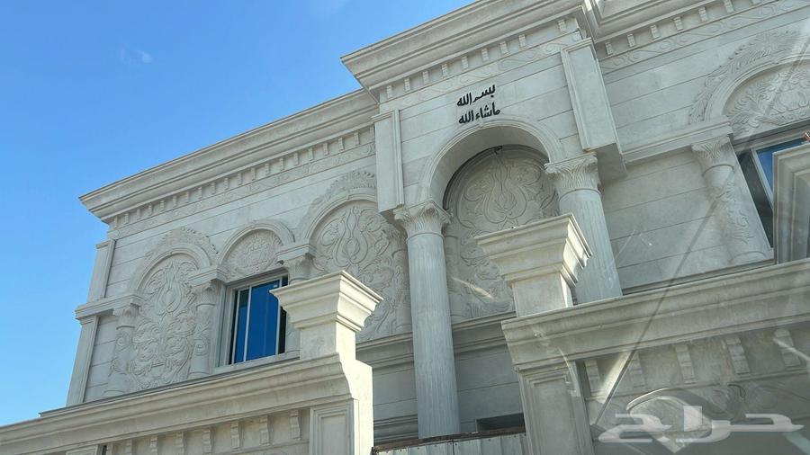 الحجر الطبيعي والرخام64158159410819110