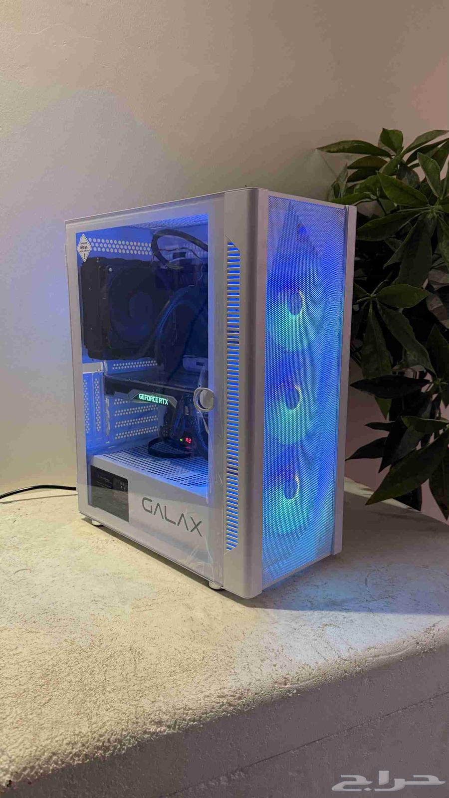 اقوى جهاز جيمنج فى السعودية64598929693442113