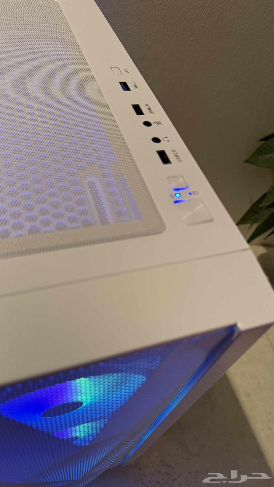 اقوى جهاز جيمنج فى السعودية64598929693442114