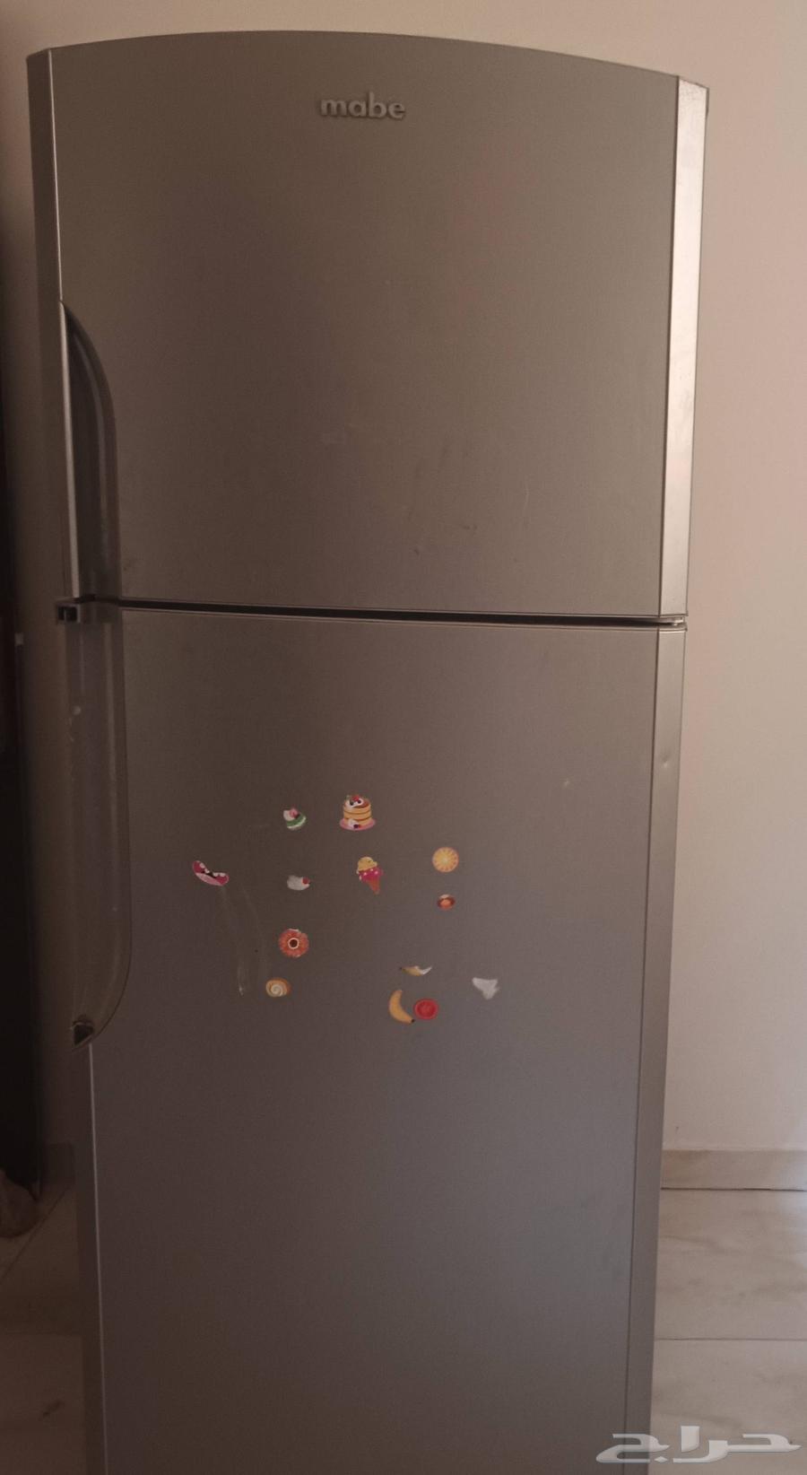 ثلاجه نظيفه64598462205699110