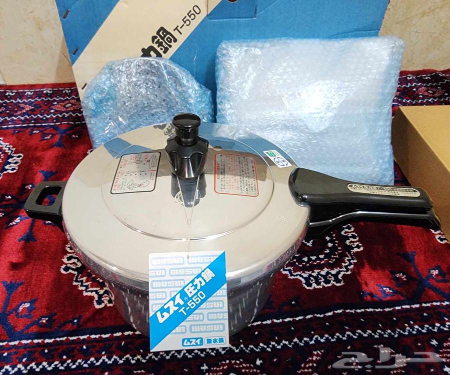 كاتم ياباني ثقيل ونادر64596895228033110