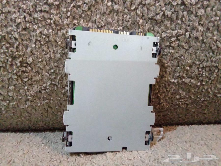 هارد ديسك من نوع Samsung بسعة 500 جيجابايت64596772720385111