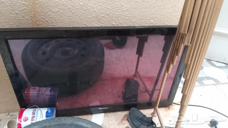 شاشا وجھاز بخار64597948287491113