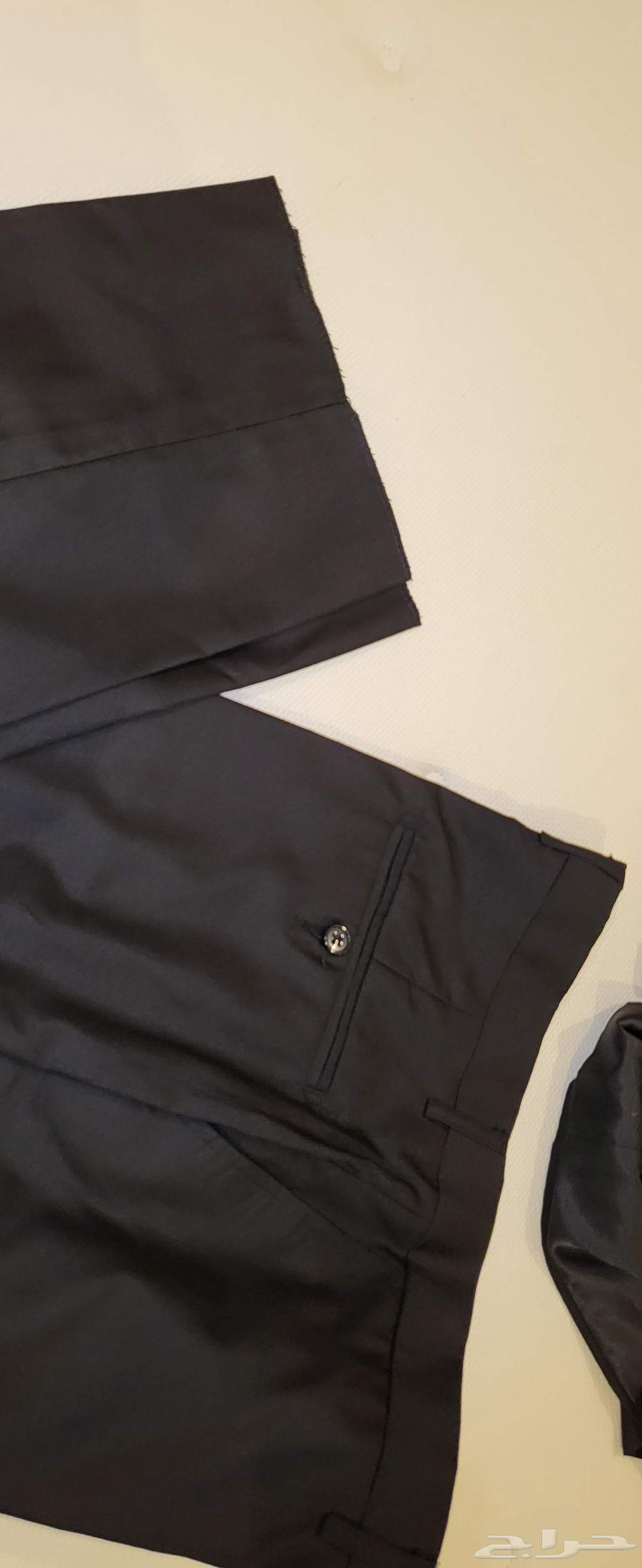 بدله رجالي جديدة64597715823617111