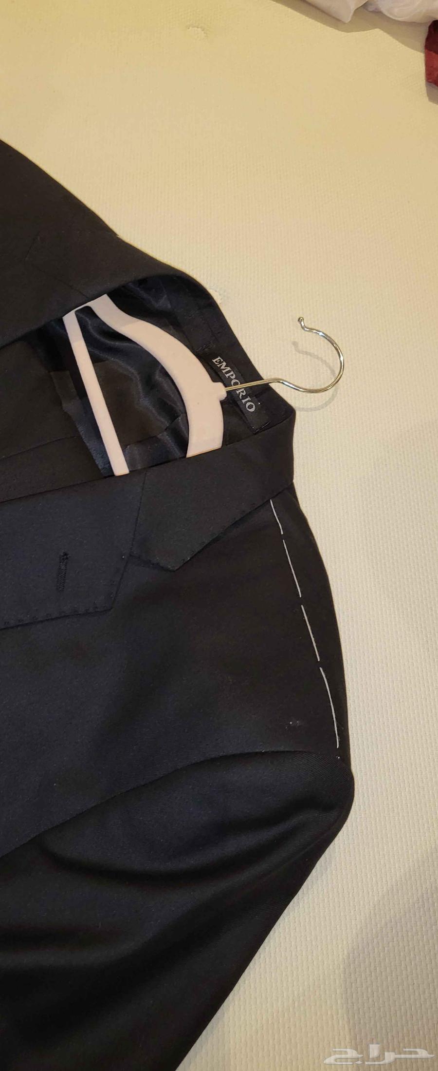 بدله رجالي جديدة64597715823617113