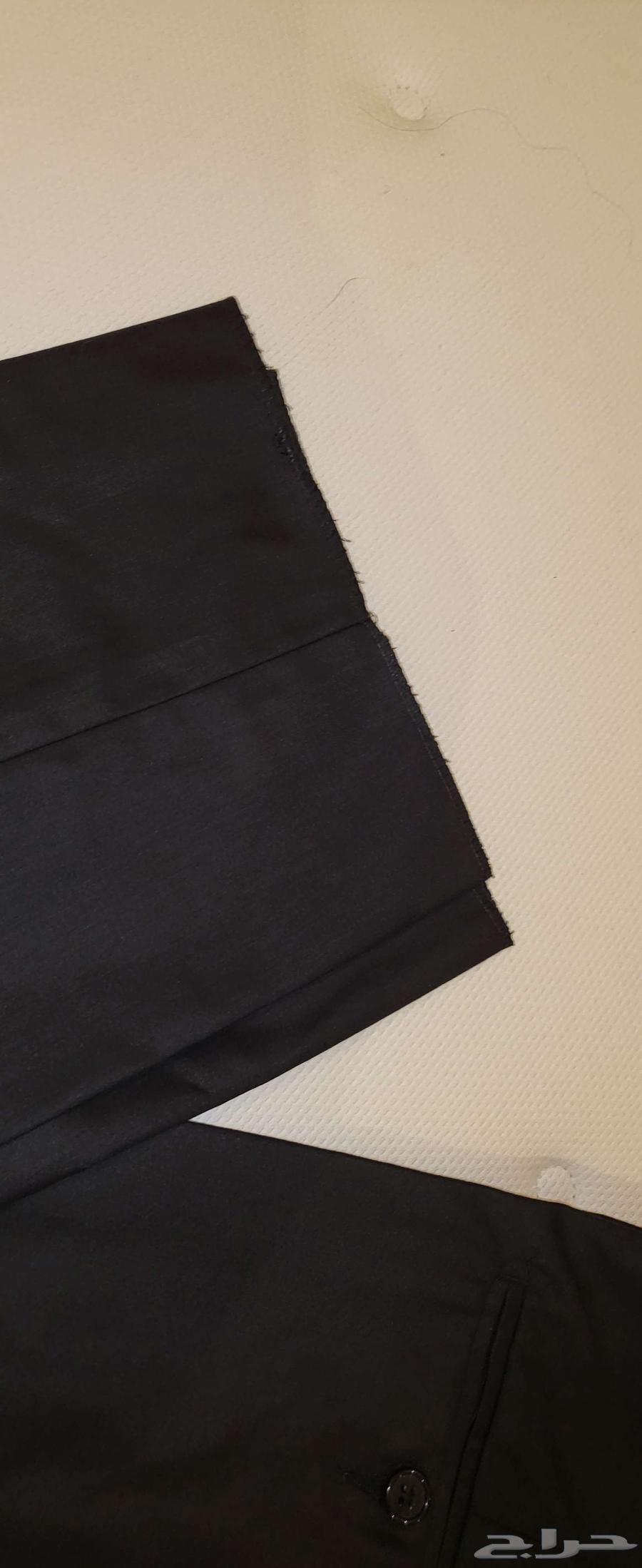 بدله رجالي جديدة64597715823617112