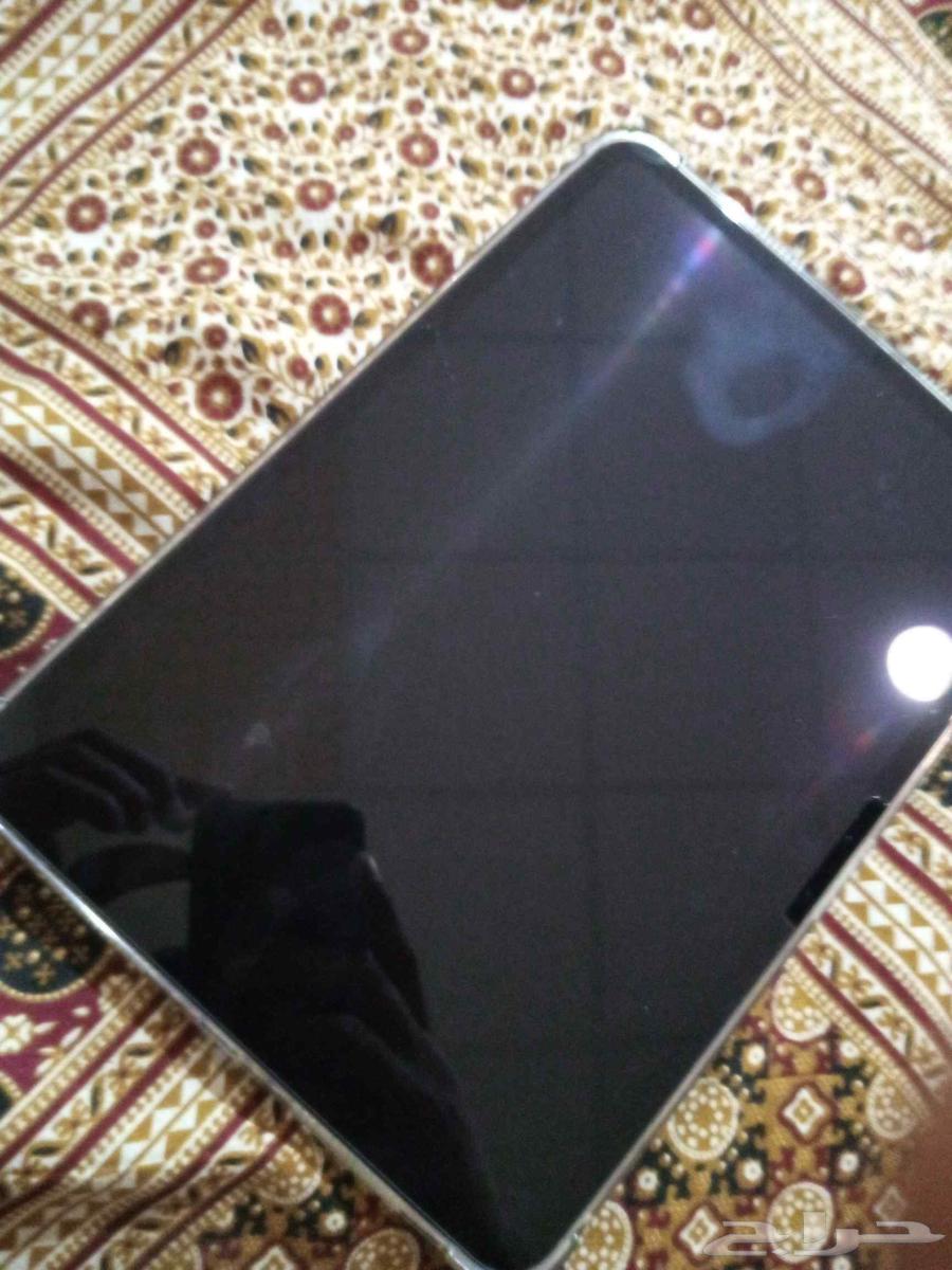 iPad M4 Chip64598917308033112