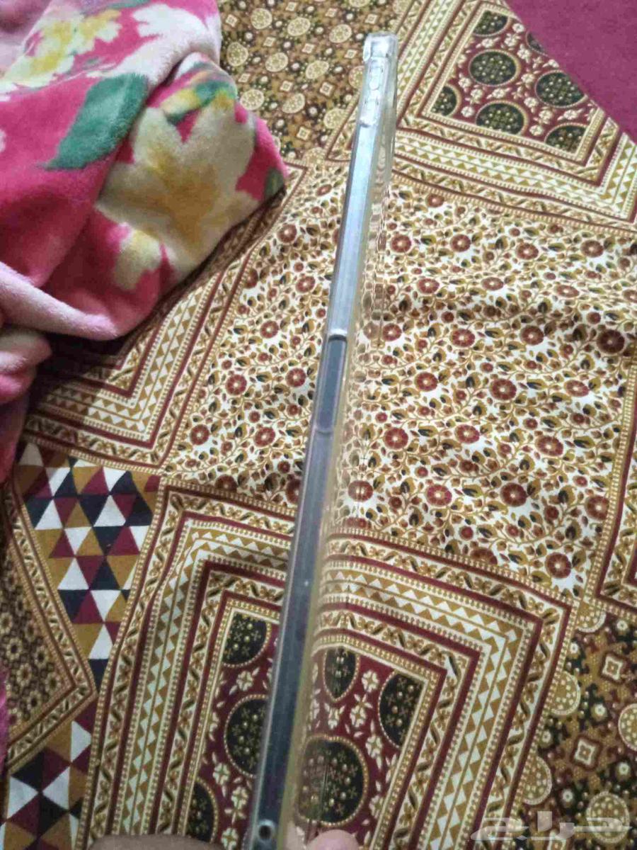 iPad M4 Chip64598917308033111