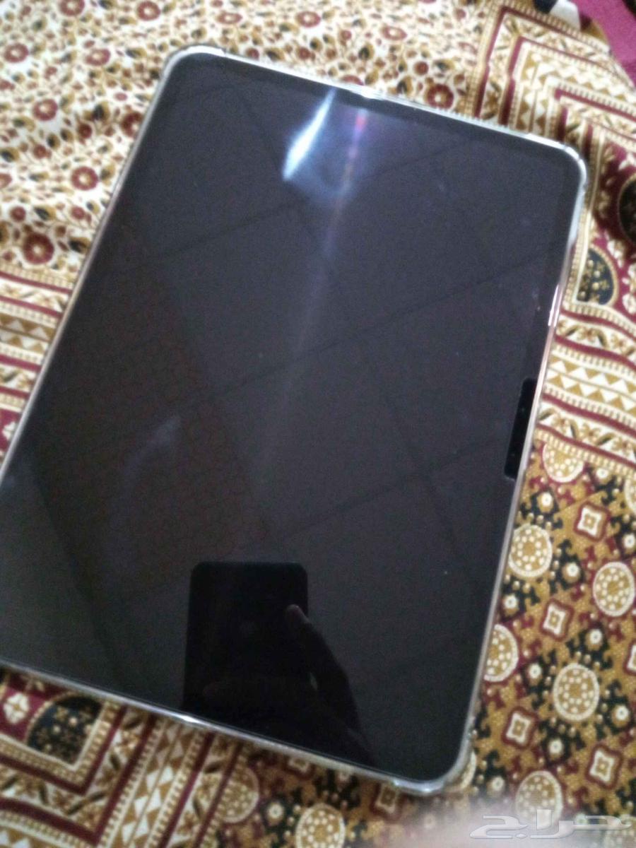 iPad M4 Chip64598917308033110