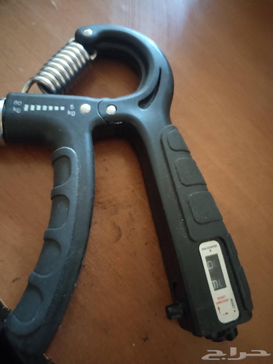 رياضة عده ضغاط64467996361347110