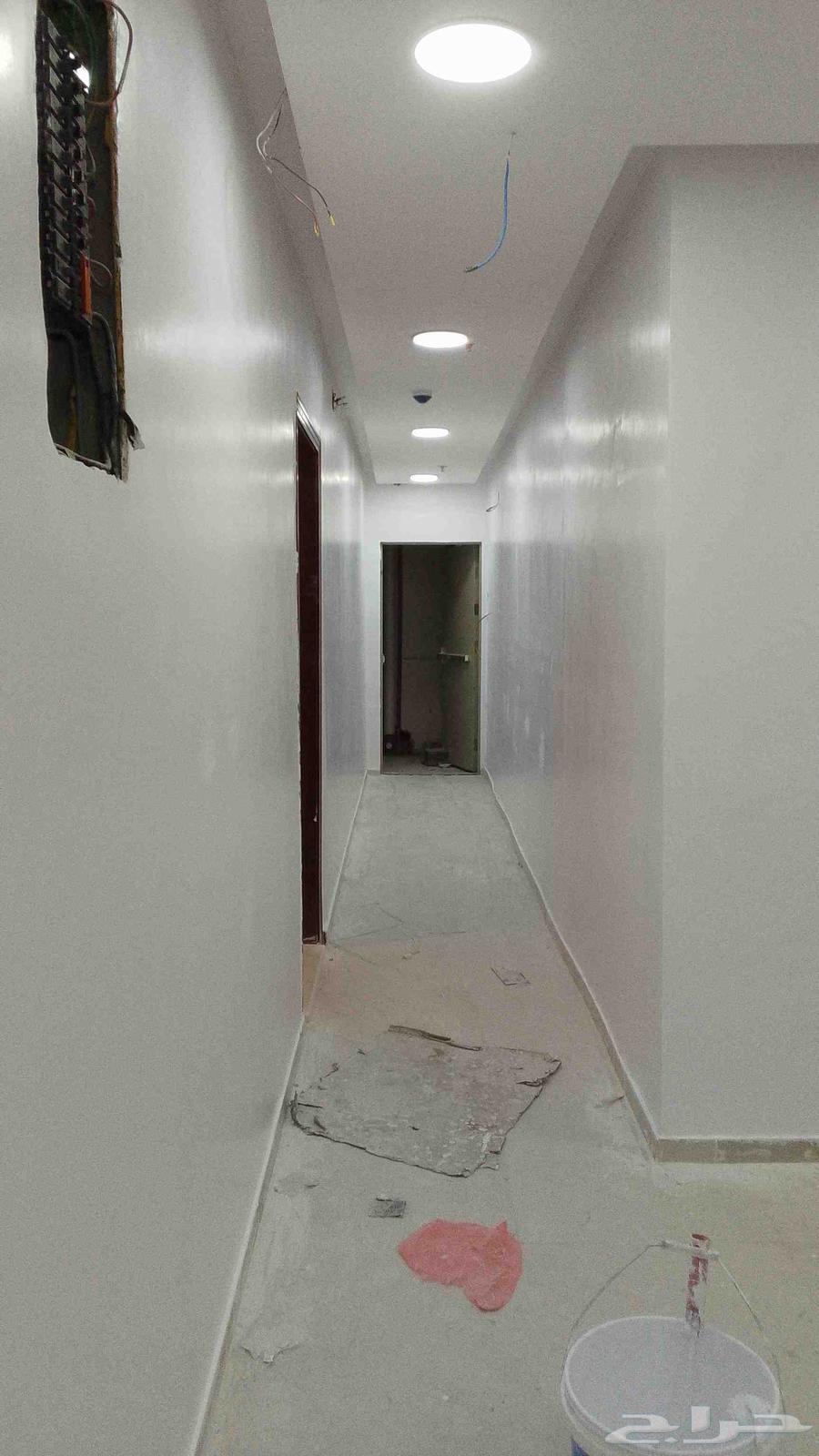 معلم بويه دهان وديكوران64158371555715114
