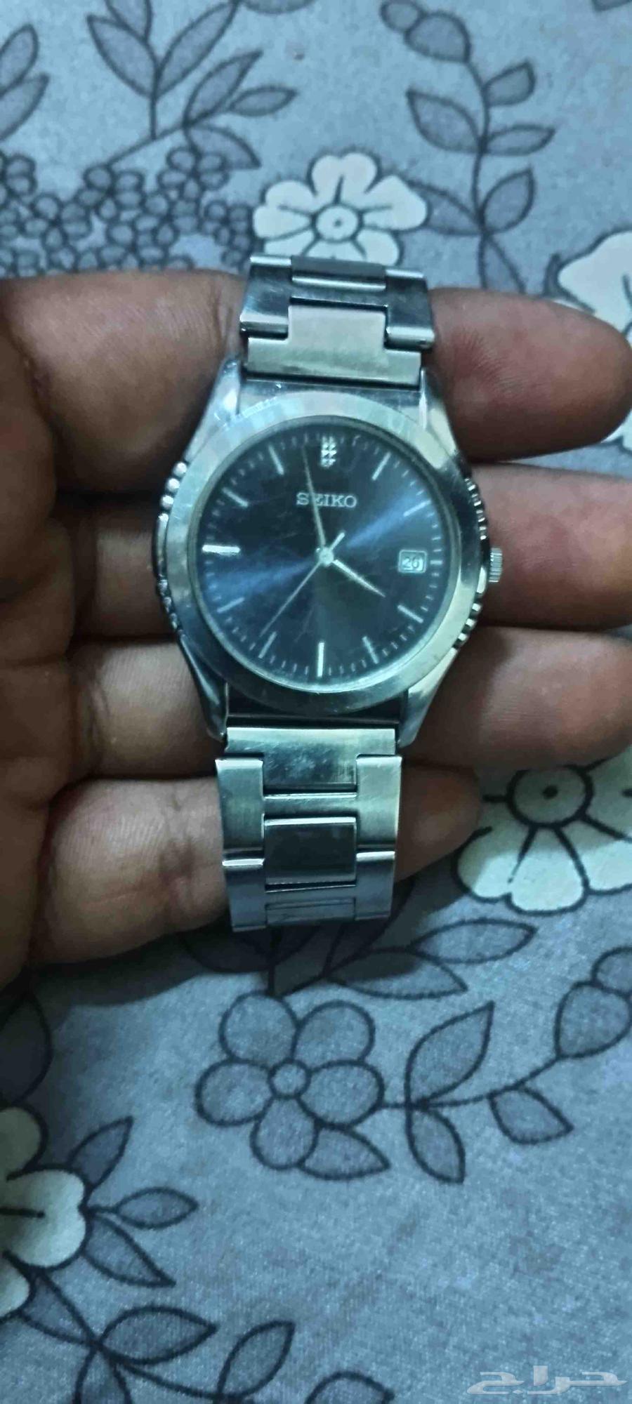 ساعه للبيع الموقع طويق64597617317889111