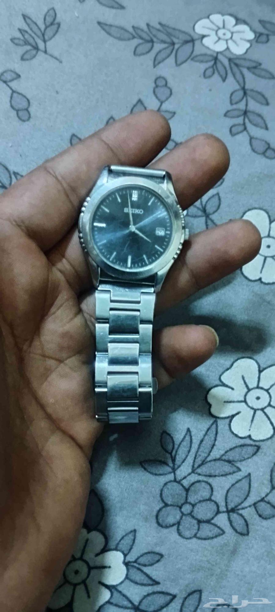 ساعه للبيع الموقع طويق64597617317889110