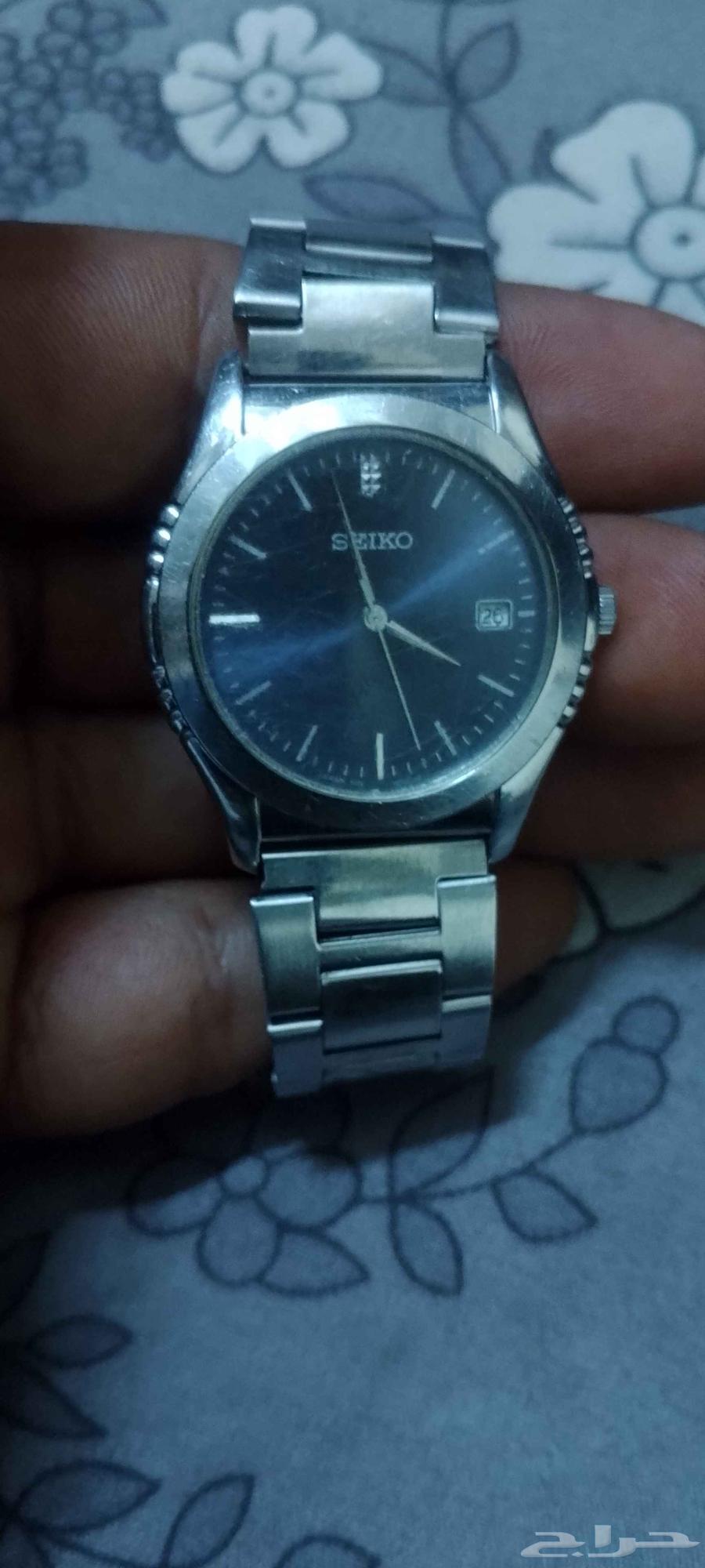 ساعه للبيع الموقع طويق64597617317889112