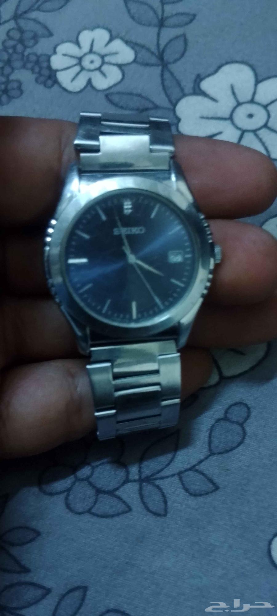 ساعه للبيع الموقع طويق64597617317889113