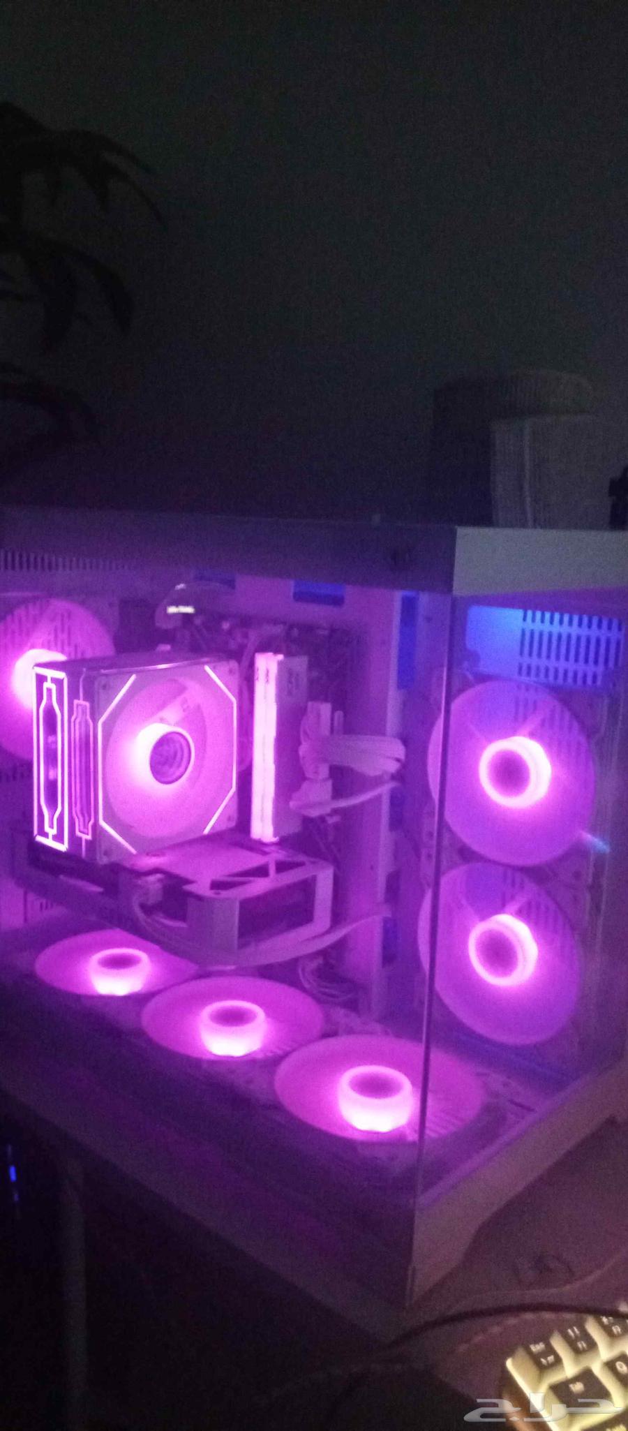 PC Tektronix64595292071043110