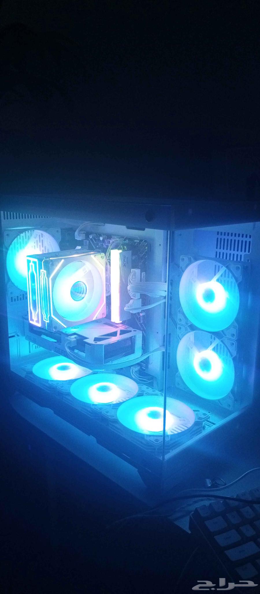 PC Tektronix64595292071043111