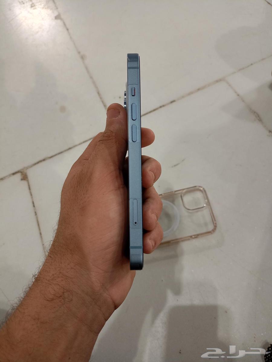 iPhone 14 regular 256GB64596883068801114