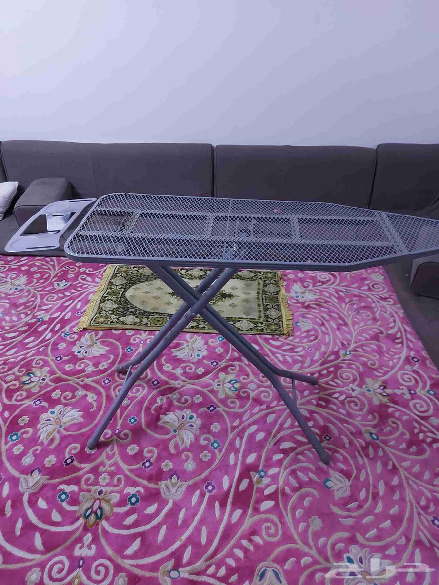 Publisher64598449940353111