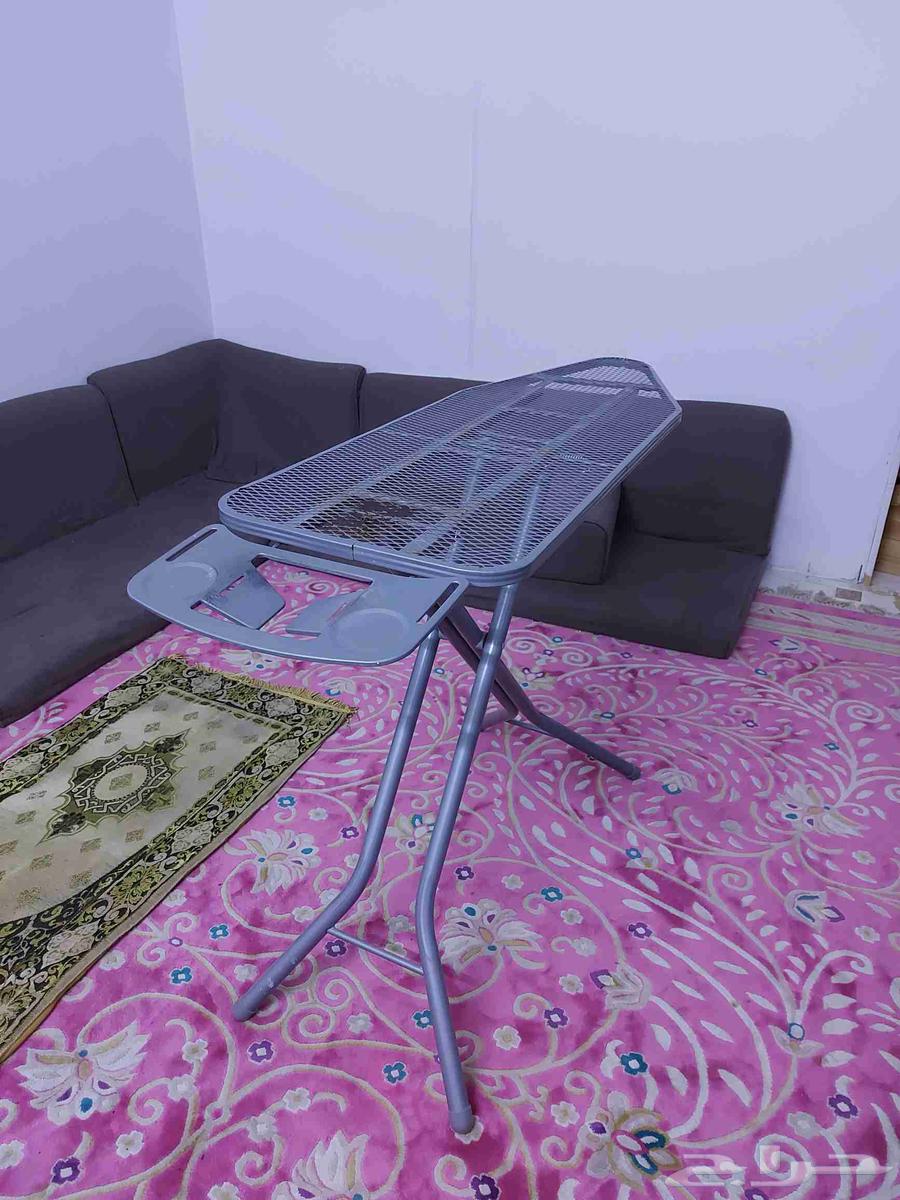 Publisher64598449940353110