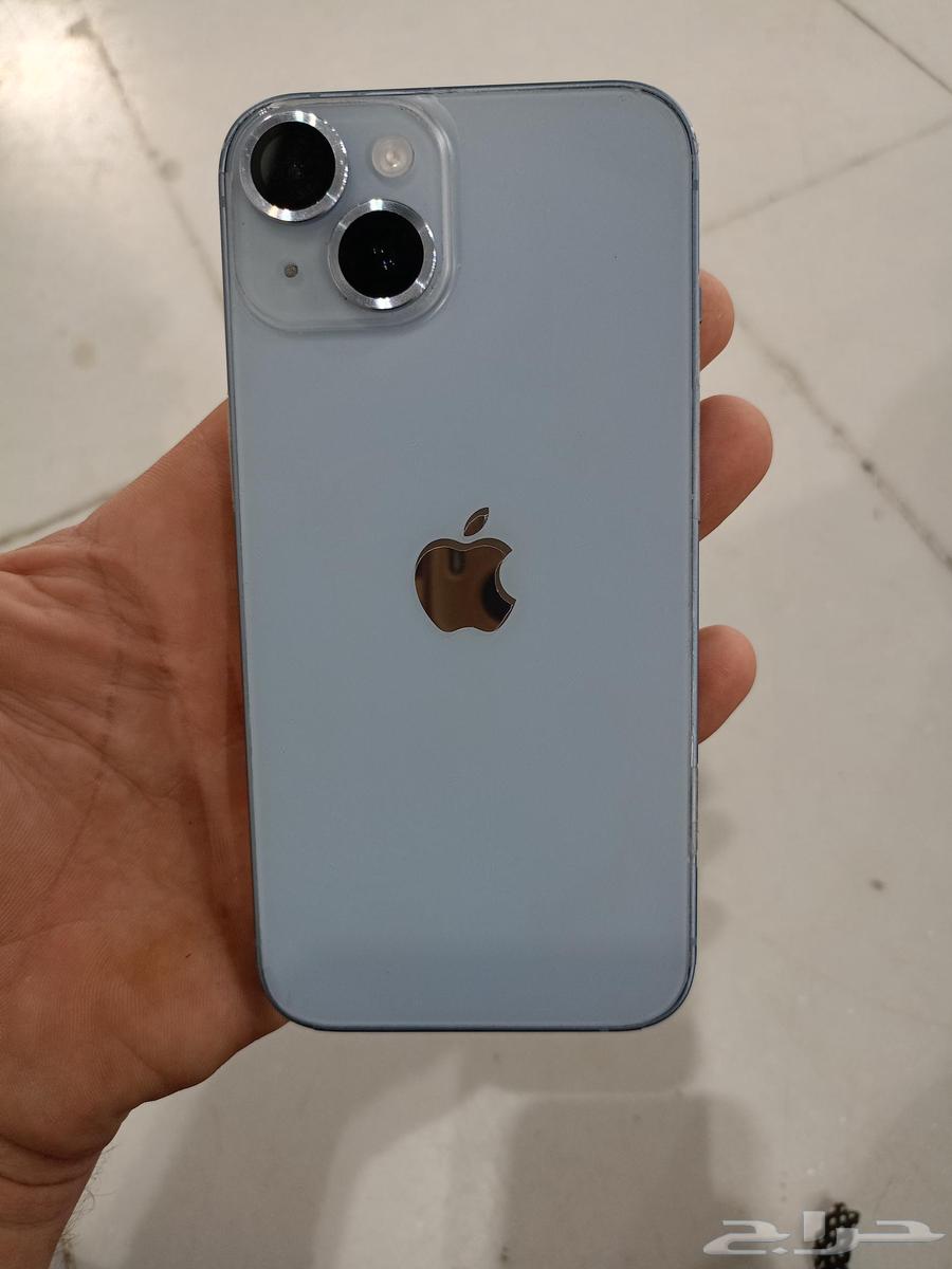 iPhone 14 regular 256GB64596883068801110