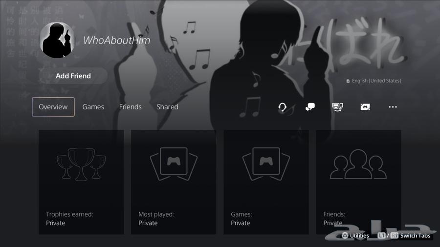 Sony 3 Avatars Hacking64596748051585110