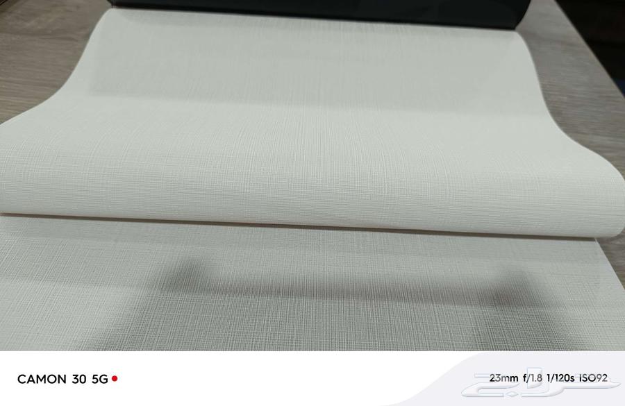 ورق جدران جميع الاشكال متوفره64157961565187112