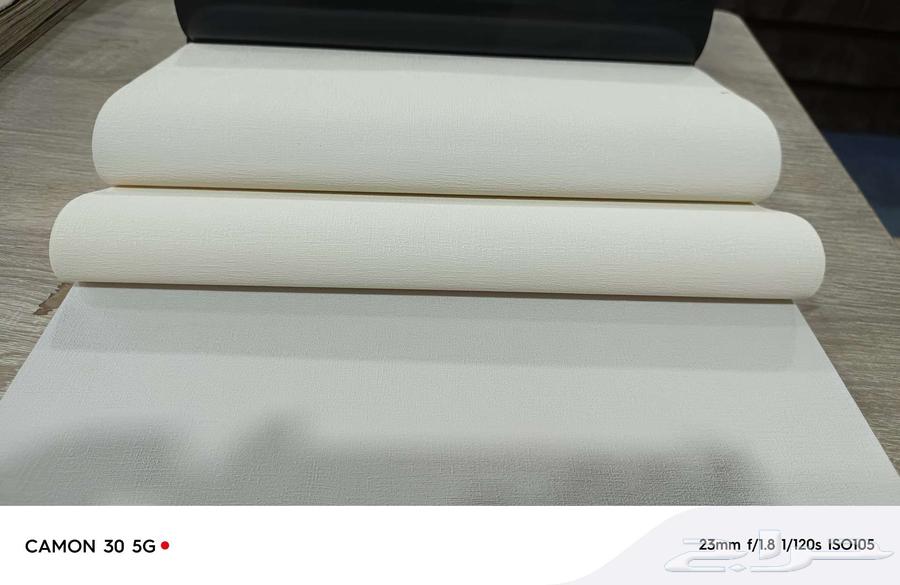 ورق جدران جميع الاشكال متوفره64157961565187114