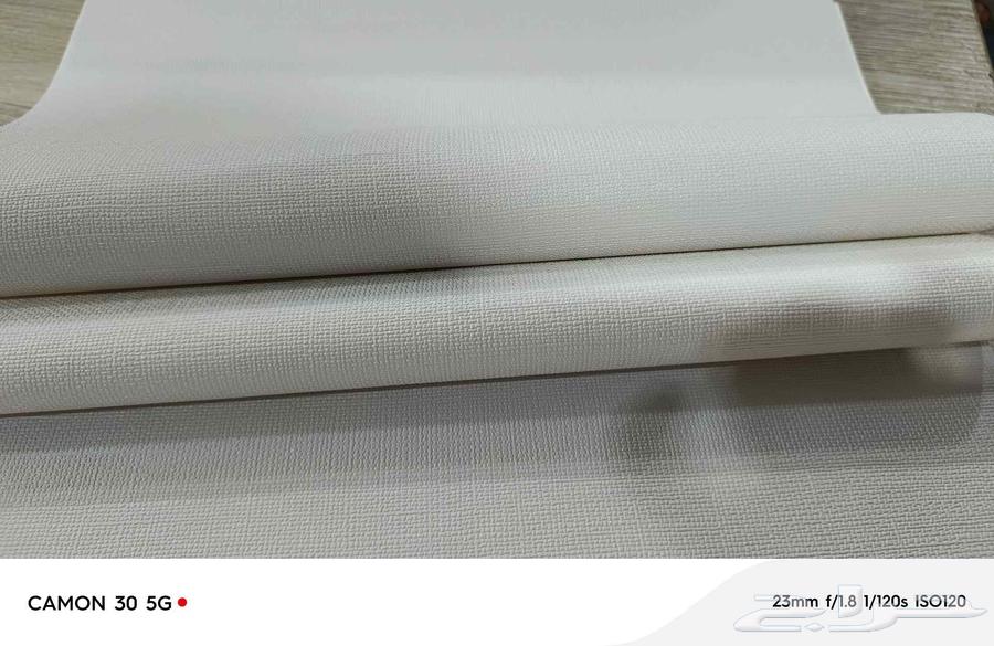 ورق جدران جميع الاشكال متوفره64157961565187110