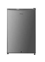 ثلاجهجديدةاستخدام اسبوعين فقط64598401114498110