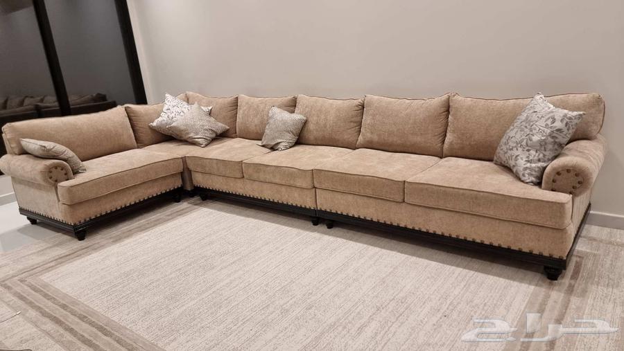 كنب حرف ال64598289650947110