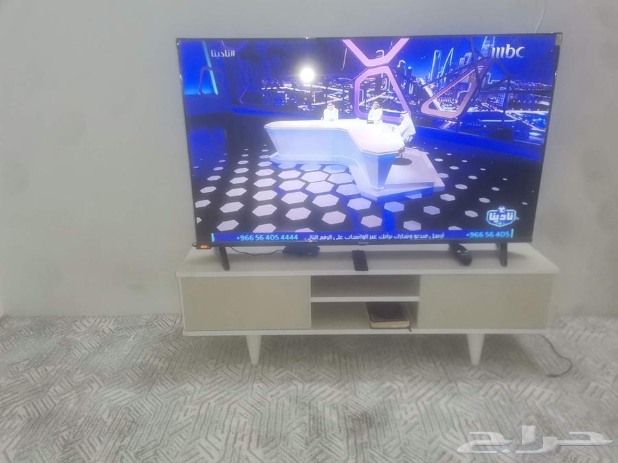 طاولة تلفزيون64596649250947112