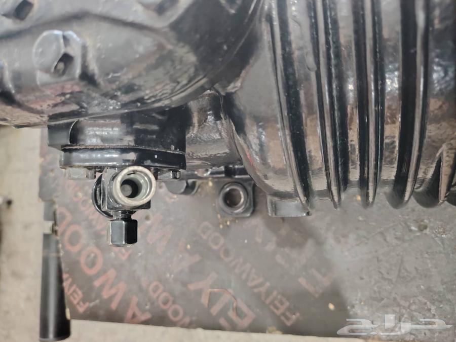 كمبروسر كوبلاند 1.5حصان للبيع64418052677507112