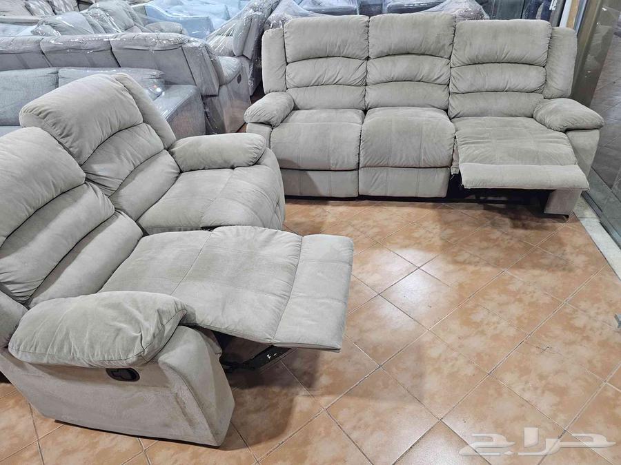 Lazy boy used sofa sell64597078369155112