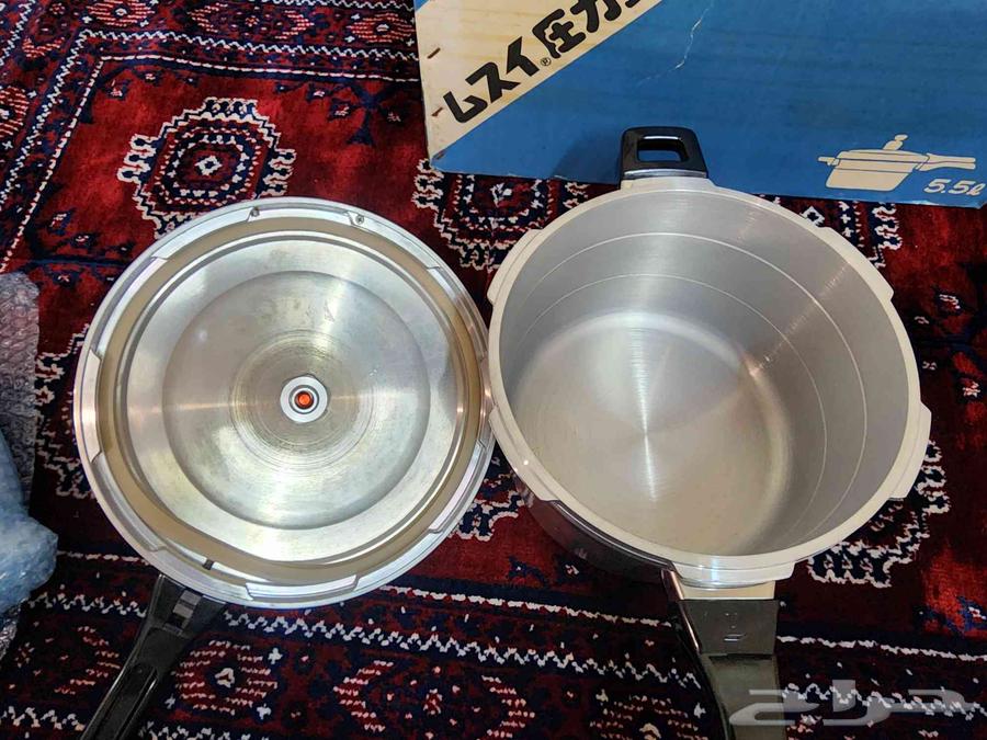 كاتم ياباني ثقيل ونادر64596895228033114