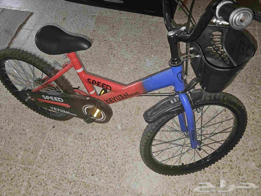 Table and 6 chairs 35064597446692098110