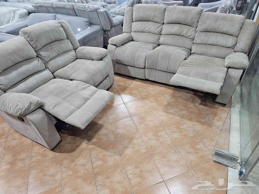 Lazy boy used sofa sell64597078369155110