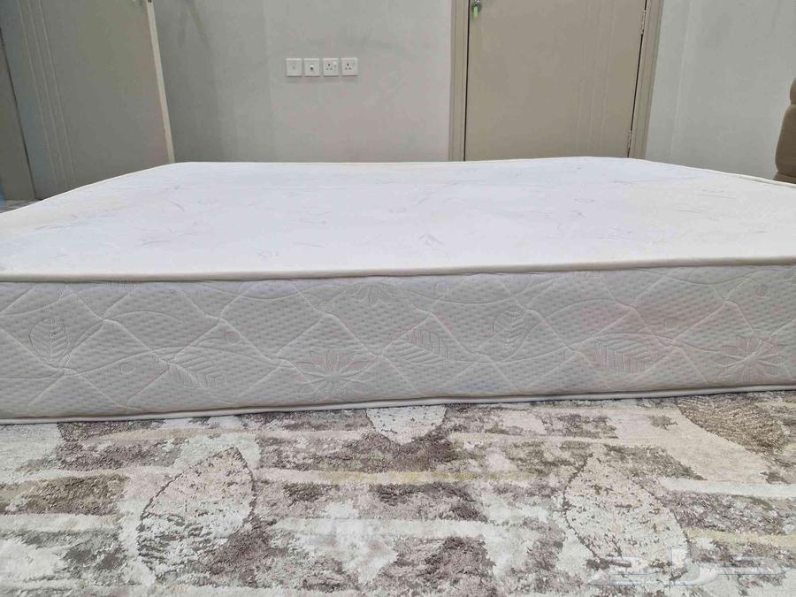 مرتبه سرير نفرين64596895250307111