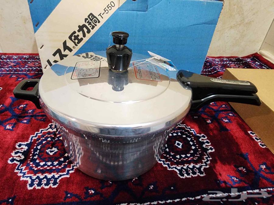 كاتم ياباني ثقيل ونادر64596895228033113