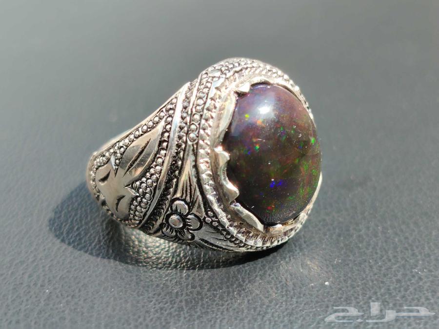 جوهرة الاوبال64597053892097111