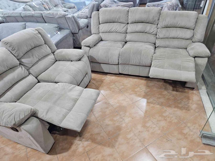 Lazy boy used sofa sell64597078369155114